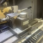 Used Jones & Shipman Suprema 650 Easy E Universal Grinder | A.K. Machine Traders, Navi Mumbai, India — photo 8
