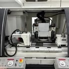 Used Jones & Shipman Suprema 650 M Easy OD/ID Grinder | A.K. Machine Traders, Navi Mumbai, India — photo 3