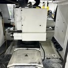 Used Jones & Shipman Suprema 650 M Easy OD/ID Grinder | A.K. Machine Traders, Navi Mumbai, India — photo 5