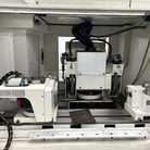 Used Jones & Shipman Suprema 650 M Easy OD/ID Grinder | A.K. Machine Traders, Navi Mumbai, India — photo 6