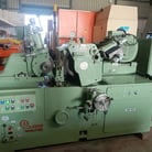 Used Jotes MC 50 Centerless Grinder | A.K. Machine Traders, Navi Mumbai, India — photo 1