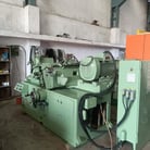 Used Jotes MC 50 Centerless Grinder | A.K. Machine Traders, Navi Mumbai, India — photo 2