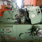 Used Jotes MC 50 Centerless Grinder | A.K. Machine Traders, Navi Mumbai, India — photo 3