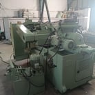 Used Jotes MC 50 Centerless Grinder | A.K. Machine Traders, Navi Mumbai, India — photo 4