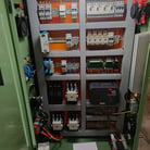 Used Jotes MC 50 Centerless Grinder | A.K. Machine Traders, Navi Mumbai, India — photo 5