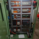 Used Jotes MC 50 Centerless Grinder | A.K. Machine Traders, Navi Mumbai, India — photo 6