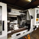 Used Junker BUAJ 30 CNC Cylindrical Grinder | A.K. Machine Traders, Navi Mumbai, India — photo 4