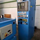 Used Junker Quickpoint 5002/50 CNC Cylindrical Grinder | A.K. Machine Traders, Navi Mumbai, India — photo 2
