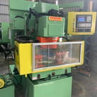 Used Kanzaki GSJ 250 CNC Gear Shaving Machine | A.K. Machine Traders, Navi Mumbai, India — photo 1