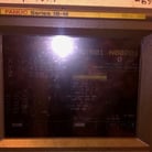 Used Kao Ming KMC-1200DV Vertical Machining Centre | A.K. Machine Traders, Navi Mumbai, India — photo 5