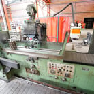 Used KAPP AS 410 Hob Sharpener | A.K. Machine Traders, Navi Mumbai, India — photo 2