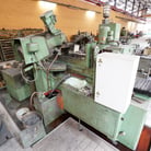 Used KAPP AS 410 Hob Sharpener | A.K. Machine Traders, Navi Mumbai, India — photo 4