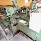 Used KAPP AS 410 Hob Sharpener | A.K. Machine Traders, Navi Mumbai, India — photo 5