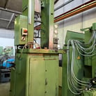Used Karl Klink RSI 10/D Vertical Broaching Machine | A.K. Machine Traders, Navi Mumbai, India — photo 1
