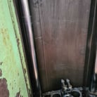 Used Karl Klink RSI 10/D Vertical Broaching Machine | A.K. Machine Traders, Navi Mumbai, India — photo 4