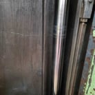 Used Karl Klink RSI 10/D Vertical Broaching Machine | A.K. Machine Traders, Navi Mumbai, India — photo 5