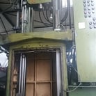 Used Karl Klink Vertical Broaching Machine | A.K. Machine Traders, Navi Mumbai, India — photo 1