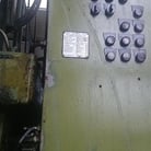 Used Karl Klink Vertical Broaching Machine | A.K. Machine Traders, Navi Mumbai, India — photo 2