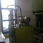 Used Karl Klink Vertical Broaching Machine | A.K. Machine Traders, Navi Mumbai, India — photo 4