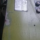 Used Karl Klink Vertical Broaching Machine | A.K. Machine Traders, Navi Mumbai, India — photo 5