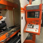 Used Karstens K58 CNC Angular Grinder | A.K. Machine Traders, Navi Mumbai, India — photo 2