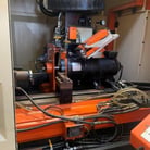 Used Karstens K58 CNC Angular Grinder | A.K. Machine Traders, Navi Mumbai, India — photo 3