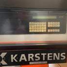 Used Karstens K58 CNC Angular Grinder | A.K. Machine Traders, Navi Mumbai, India — photo 8