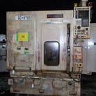 Used Kashifuji KA 200E CNC Gear Hobbing Machine | A.K. Machine Traders, Navi Mumbai, India — photo 1