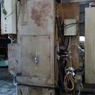Used Kashifuji KA 200E CNC Gear Hobbing Machine | A.K. Machine Traders, Navi Mumbai, India — photo 2
