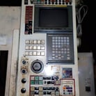 Used Kashifuji KA 200E CNC Gear Hobbing Machine | A.K. Machine Traders, Navi Mumbai, India — photo 5