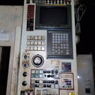 Used Kashifuji KA 200E CNC Gear Hobbing Machine | A.K. Machine Traders, Navi Mumbai, India — photo 6