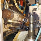 Used Kashifuji KA 200E CNC Gear Hobbing Machine | A.K. Machine Traders, Navi Mumbai, India — photo 7