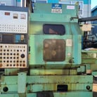 Used Kashifuji KB 400 CNC Hobbing Machine | A.K. Machine Traders, Navi Mumbai, India — photo 1