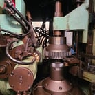 Used Kashifuji KB 400 CNC Hobbing Machine | A.K. Machine Traders, Navi Mumbai, India — photo 3