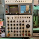 Used Kashifuji KB 400 CNC Hobbing Machine | A.K. Machine Traders, Navi Mumbai, India — photo 4