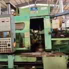 Used Kashifuji KB 400 CNC Hobbing Machine | A.K. Machine Traders, Navi Mumbai, India — photo 5