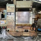 Used Kashifuji KB200 CNC Gear Hobber | A.K. Machine Traders, Navi Mumbai, India — photo 1