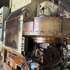 Used Kashifuji KB200 CNC Gear Hobber | A.K. Machine Traders, Navi Mumbai, India — photo 3