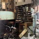 Used Kashifuji KB200 CNC Gear Hobber | A.K. Machine Traders, Navi Mumbai, India — photo 6