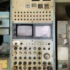 Used Kashifuji KB200 CNC Gear Hobber | A.K. Machine Traders, Navi Mumbai, India — photo 7