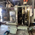 Used Kashifuji KN 151 CNC Hobbing Machine | A.K. Machine Traders, Navi Mumbai, India — photo 1
