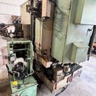 Used Kashifuji KN 151 CNC Hobbing Machine | A.K. Machine Traders, Navi Mumbai, India — photo 3
