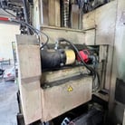 Used Kashifuji KN 151 CNC Hobbing Machine | A.K. Machine Traders, Navi Mumbai, India — photo 4