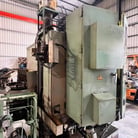 Used Kashifuji KN 151 CNC Hobbing Machine | A.K. Machine Traders, Navi Mumbai, India — photo 5