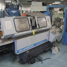 Used Kellenberger UR175/1000 CNC ID/OD Grinder | A.K. Machine Traders, Navi Mumbai, India — photo 1