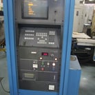 Used Kellenberger UR175/1000 CNC ID/OD Grinder | A.K. Machine Traders, Navi Mumbai, India — photo 2