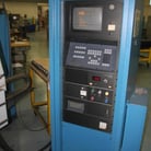Used Kellenberger UR175/1000 CNC ID/OD Grinder | A.K. Machine Traders, Navi Mumbai, India — photo 3