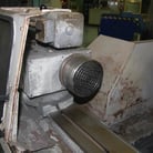 Used Kellenberger UR175/1000 CNC ID/OD Grinder | A.K. Machine Traders, Navi Mumbai, India — photo 5