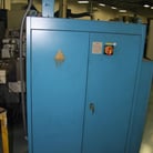 Used Kellenberger UR175/1000 CNC ID/OD Grinder | A.K. Machine Traders, Navi Mumbai, India — photo 6