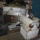 Used Kellenberger UR175/1000 CNC ID/OD Grinder | A.K. Machine Traders, Navi Mumbai, India — photo 7